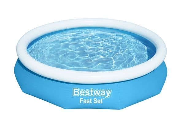 Pool Ø3,05 m, H: 66 cm