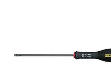 Stanley 0-65-479