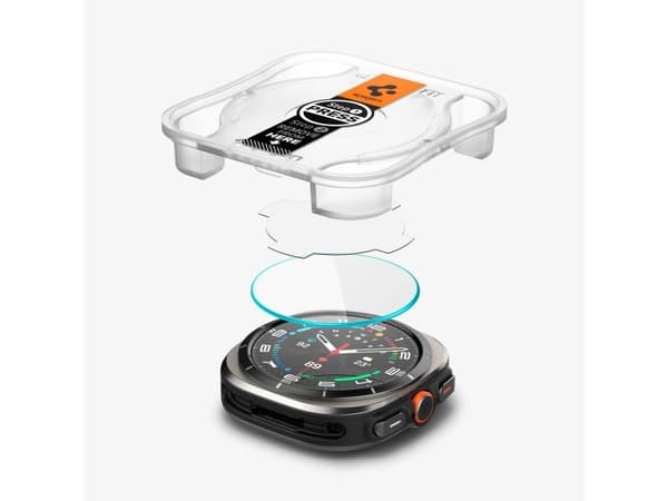 Spigen AGL08349
