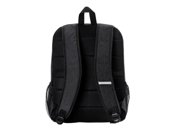HP Prelude Pro - Notebookryggsekk - 15.6"