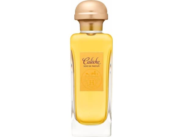 Herms Paris Caleche Soie De Parfum 100ml Spray