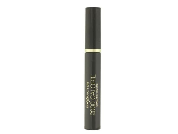 Max Factor 2000 Calorie Dramatic Volume Mascara (Black Brown) 9 ml