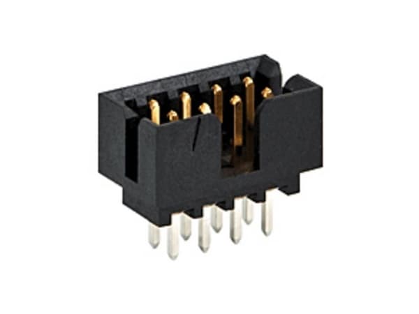 Molex 878311042 Pin list 1 kpl