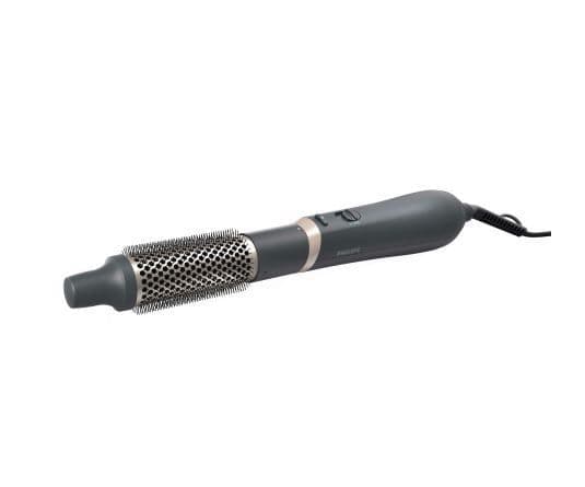 Philipsin hiustenkuivaaja BHA301/00