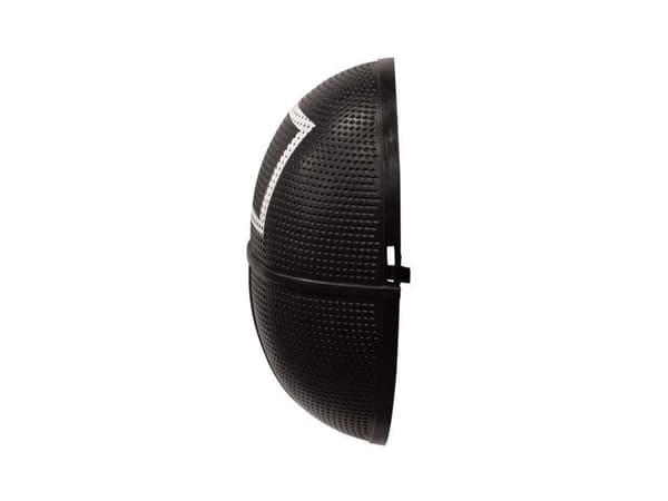 Vaga mask Square