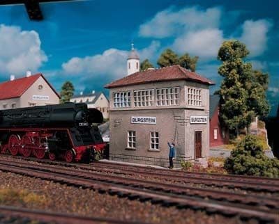 PIKO 61822, 14 År, Multifärg