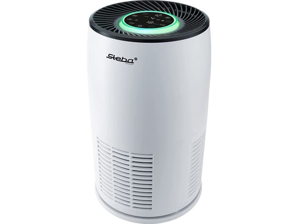 Steba LR 12, 40 dB, 150 m³/t