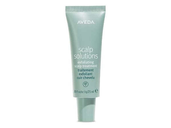 AVEDA Scalp Solutions eksfolierende hodebunnsbehandling 25 ml