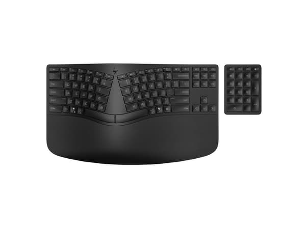 SPS-DONGLE UNIFYING KEYBOARD