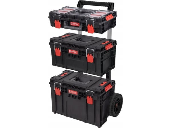 Qbrick System PRIME SET 1 - 1 pc. per carton