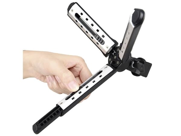 Godox MT-01 minisstatv för AD200 Pro