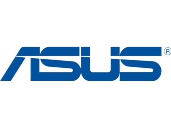 B3400 BATTERI/BYD PRIS/B31N1915