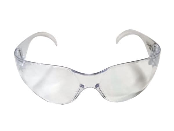 Epson skyddsglasögon HH SF121-C transparent