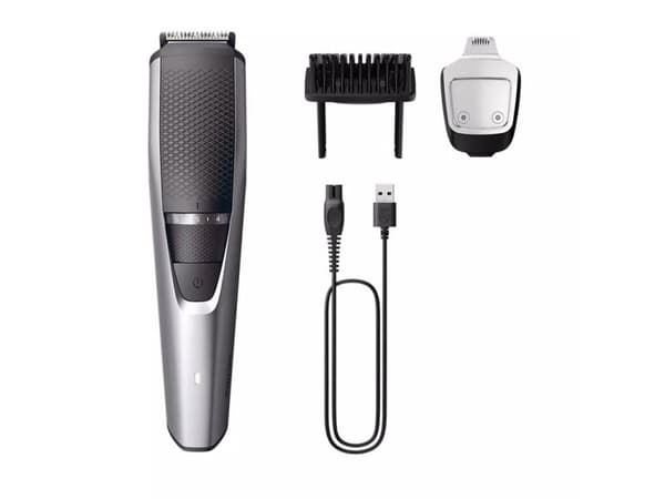 Philips Beardtrimmer Series 3000 skäggtrimmer BT3239/15