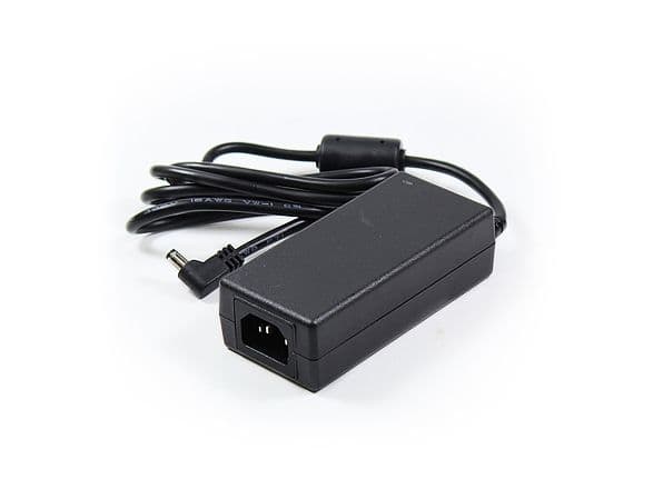 Synology Level VI - Strømadapter - 60 watt