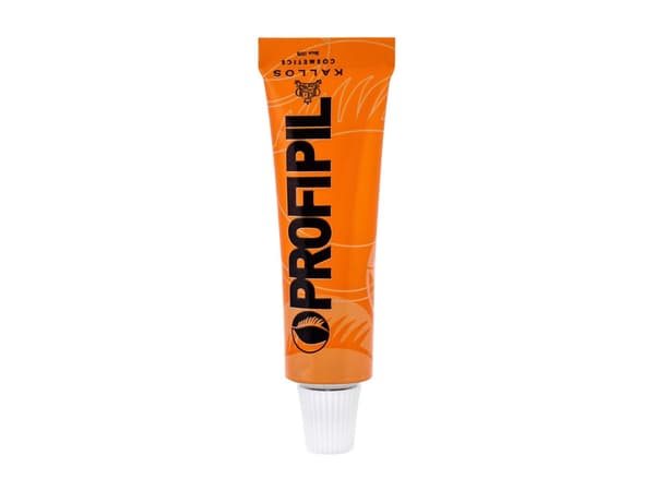 Kallos Cosmetics - Profi Pil - 15 ml
