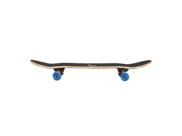 NILS EXTREME skateboard CR3108SA ERROR