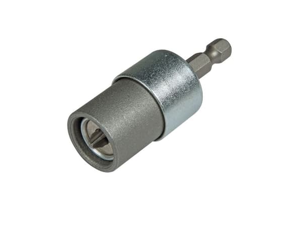 STANLEY skrutrekkerbit for gips PH2 - utskiftbar