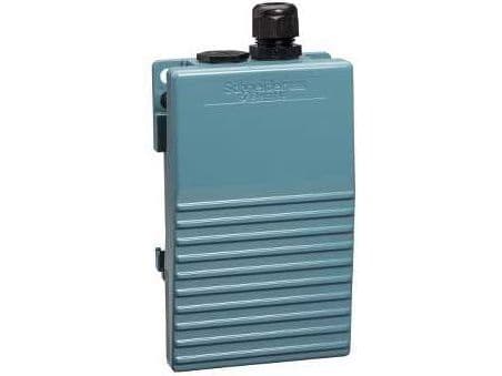 Schneider Electric XPEM211