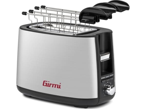 Girmi hårføner PH2000 2200W