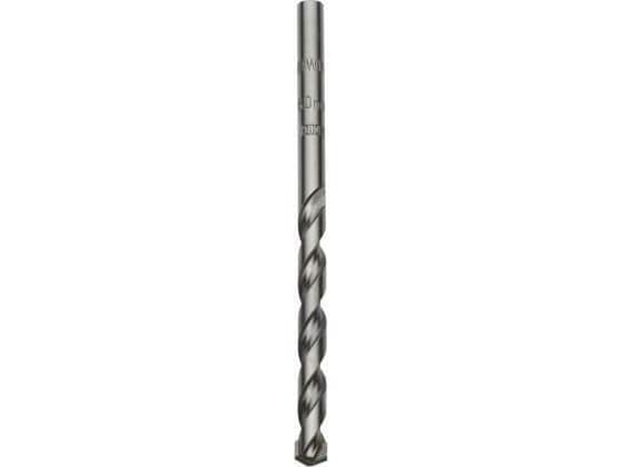 Irwin Masonry murbor, 7x60/100 mm