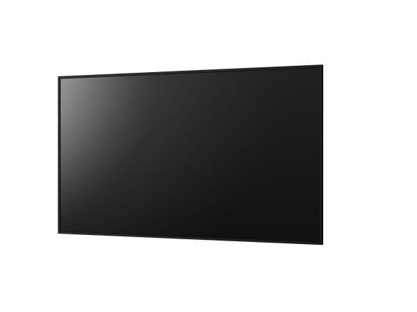 Sharp MultiSync PN-M752, 189,2 cm (74.5"), LED, 3840 x 2160 pixlar, 24/7