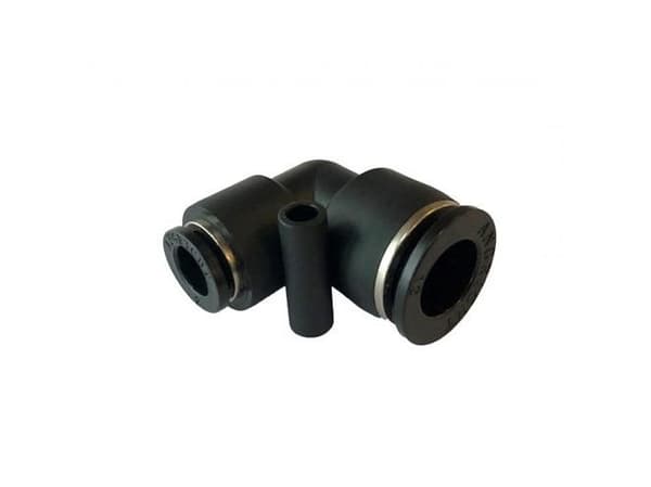Push-in vinkel 8-12mm muf/muf