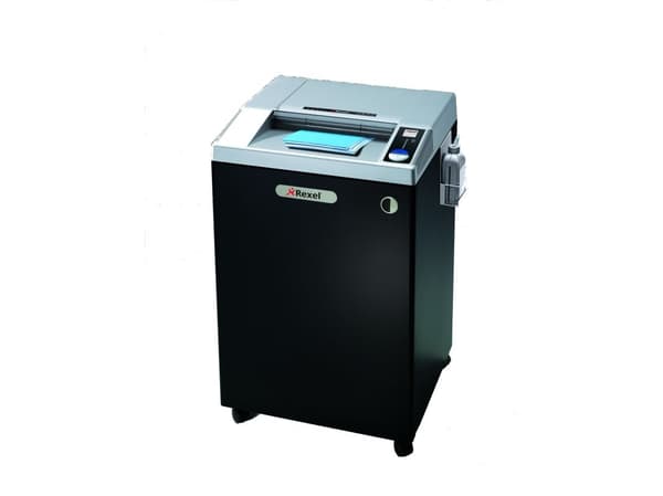 Maculator Rexel Wide Entry RLWX39 Cross Maculation 4x40mm (P-4)