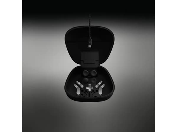 MS Xbox Elite Series 2 Complete Component Pack