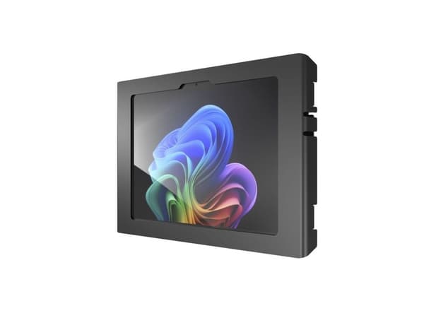 Compulocks 590APXB, 30,5 cm (12"), Microsoft, Surface Pro 11 | 12" | 2025 | A Copilot+ PC