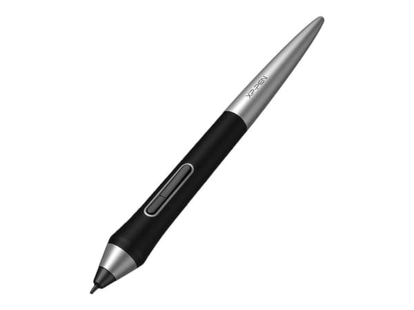 XP-Pen Deco Pro Small Wireless Tablet