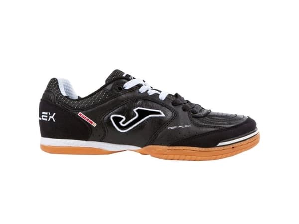 Joma Top Flex 2121 IN sneakers - 40