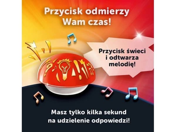 Trefl Vabang TREFL