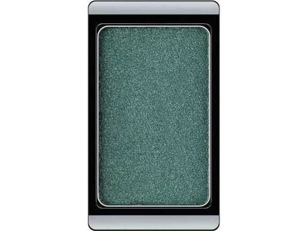 Artdeco Duochrome Eyeshadow Powder - - 0 gr