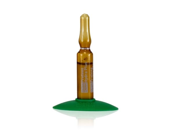 Martiderm proteoglykaner ampuller 10x2 ml