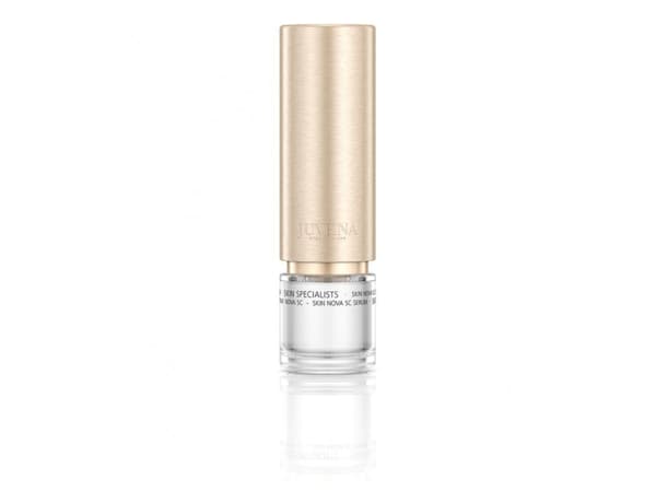 Juvena Specialist Skin Nova SC Serum - Ansiktskräm 30ml