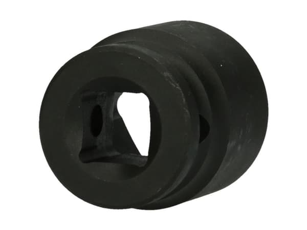 KS Tools 5151024 krafthylsa 24 mm