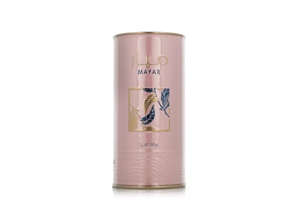 Lattafa Mayar Eau De Parfum 100ml (kvinne)