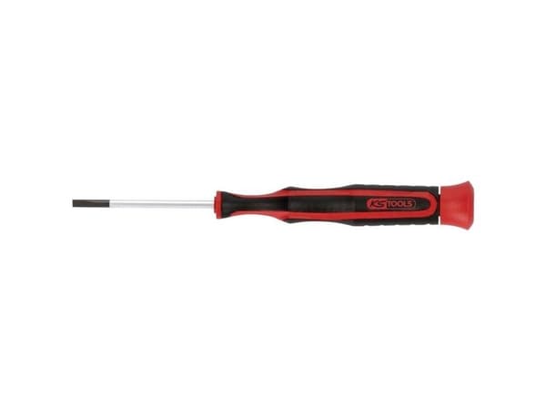 KS Tools 500.7762, 195 mm