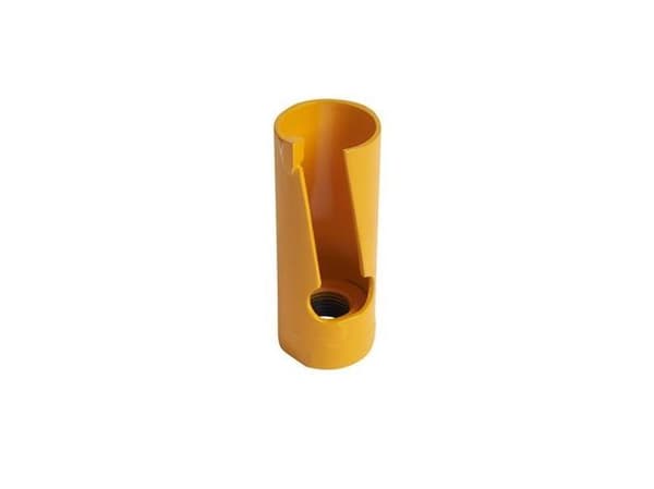 Hålsåg HM 29 mm universal