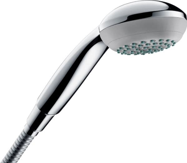 hansGrohe Crometta 85 Håndbruser 1jet