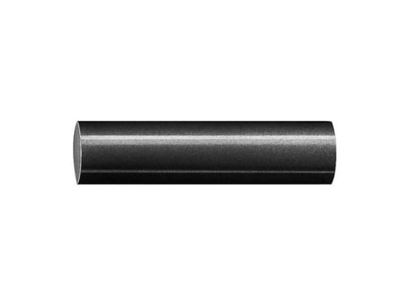 Bosch LIMSTIFT 11X200MM SORT 500G