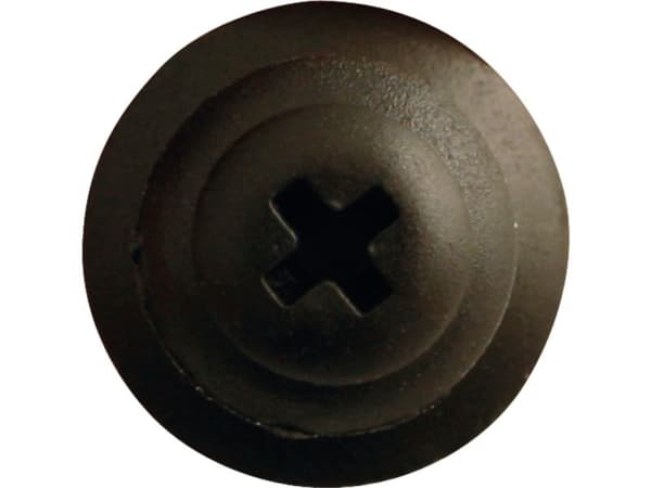 KS Tools 420.1557 #####Splash guard tilkoblingsklips