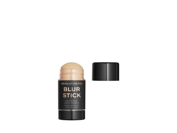 Revolution Pro, Blur, Primer Stick, 30 g