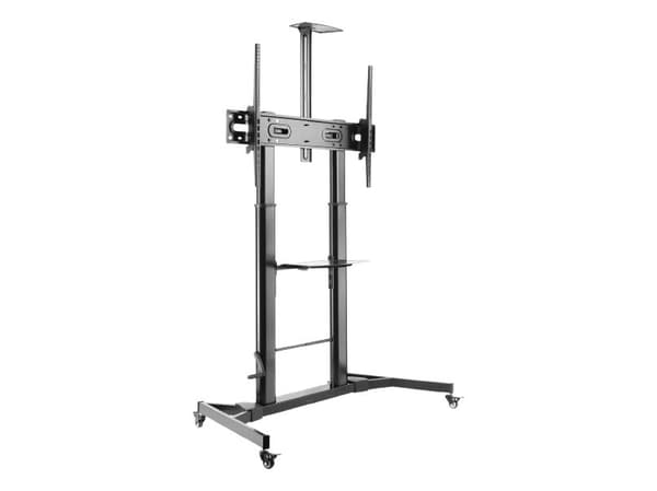HP 104 L