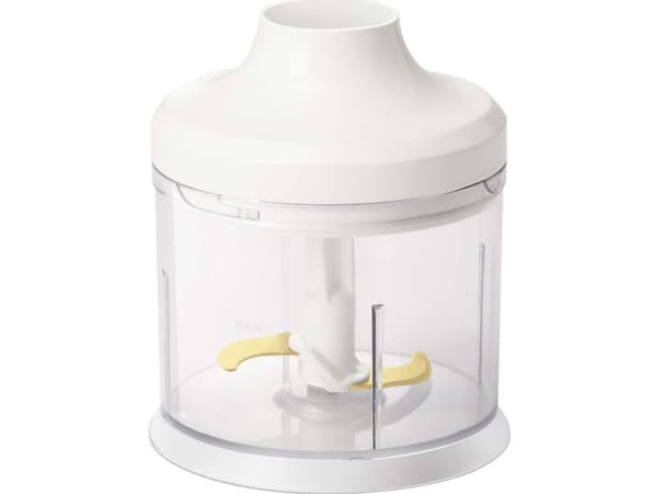Sencor SHB 4460WH-EUE3 mixer