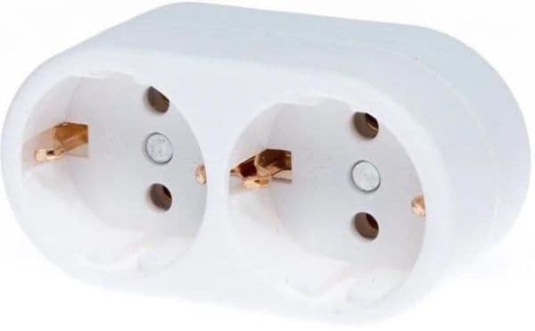 Apator ADAPTOR KF-ZB-01/02