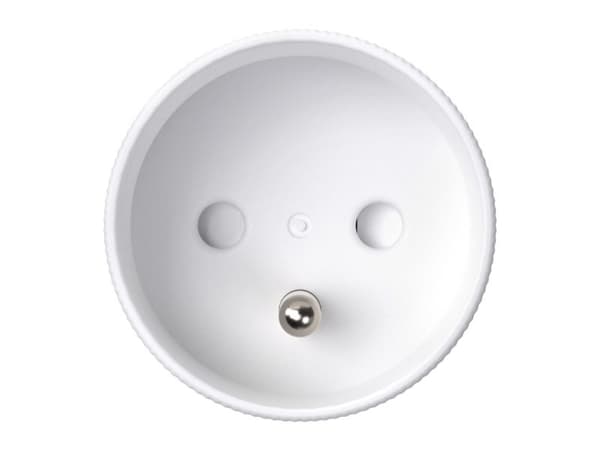 Avatto OT60-FR smartkontakt