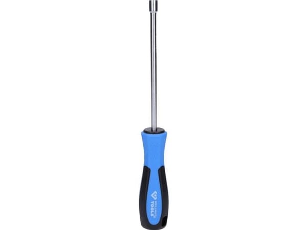 Brilliant Tools BT031074, 1 stykker