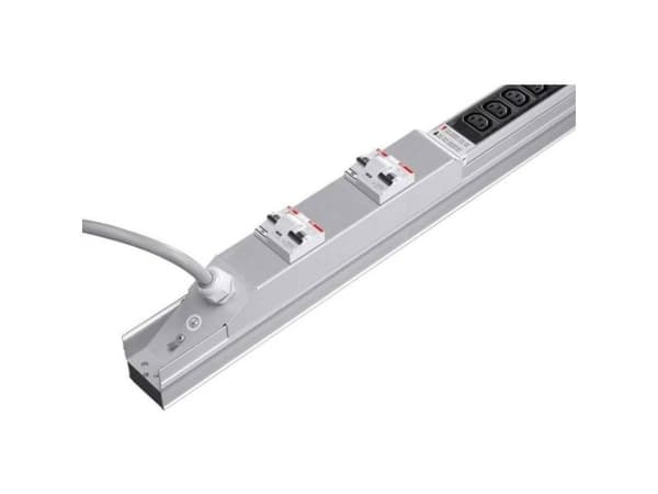 Rittal DK 7856.321, 1 styck